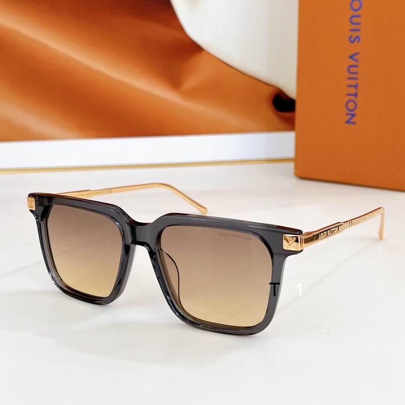 LV Sunglasses ID:20260410-1841
